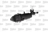 valeo-wysprzeglik-874730-stan-nowy