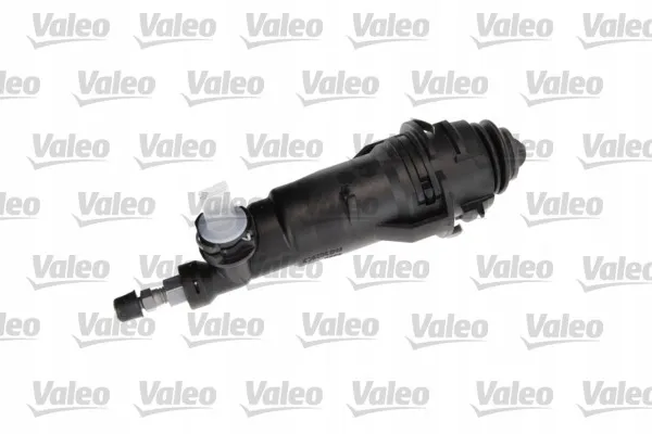 valeo-wysprzeglik-874730