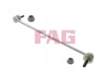 fag-lacznik-818012110-stan-nowy