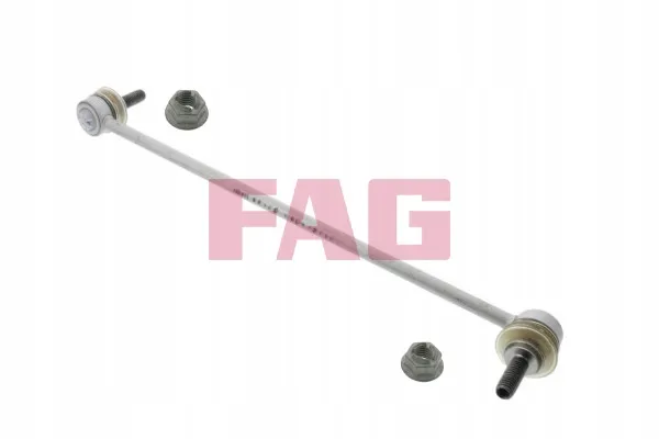 fag-lacznik-818012110-stan-nowy