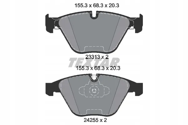 textar-tarcze-klocki-przod-bmw-3-e90-e91-348mm-strona-zabudowy-przod