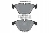 textar-tarcze-klocki-przod-bmw-3-e90-e91-348mm-strona-zabudowy-przod