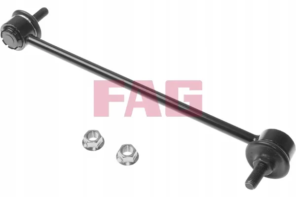 fag-lacznik-818039710-stan-nowy