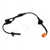 japko-czunik-abs-151439-stan-nowy