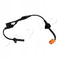 japko-czunik-abs-151439-stan-nowy