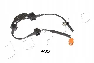 japko-czunik-abs-151439-producent-czesci-japko