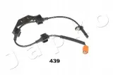 japko-czunik-abs-151439-producent-czesci-japko