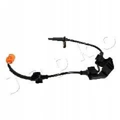 japko-czunik-abs-151439-stan-nowy