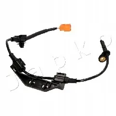 japko-czunik-abs-151439