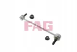 fag-lacznik-818038210-stan-nowy