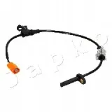 japko-czujnik-abs-151440-stan-nowy
