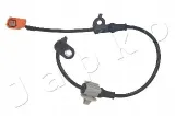japko-czujnik-abs-151440-producent-czesci-japko