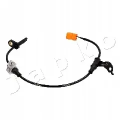 japko-czujnik-abs-151440-stan-nowy