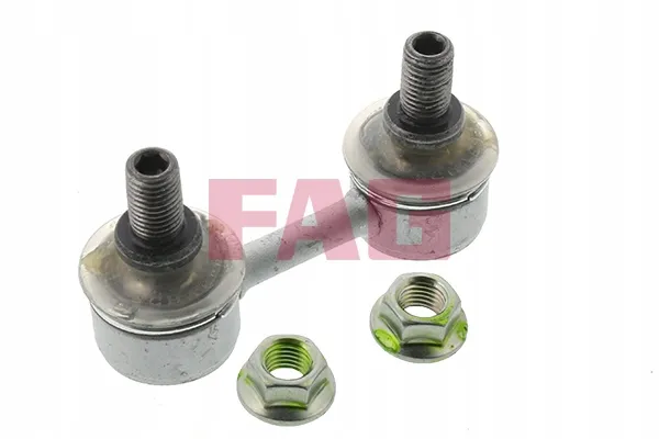 fag-lacznik-818002010-stan-nowy