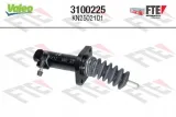 valeo-silownik-sprzegla-3100225-stan-nowy