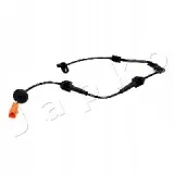 japko-czunik-abs-151446-stan-nowy