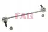 fag-lacznik-818006310-stan-nowy