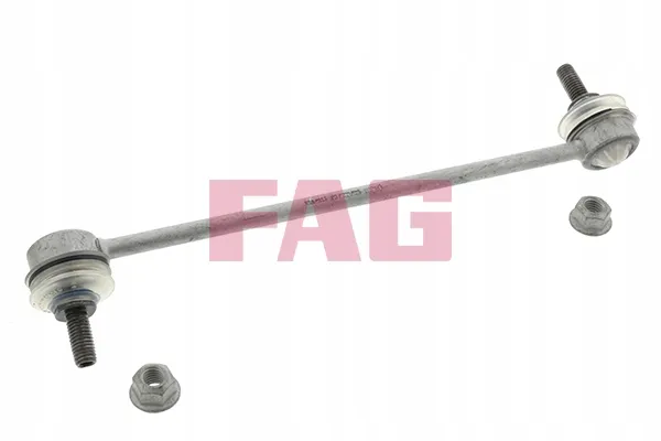 fag-lacznik-818006310-stan-nowy