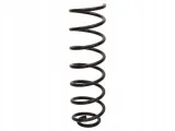 starline-pr-th9019-sprezyna-starline-stan-nowy