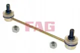 fag-lacznik-818017610-stan-nowy