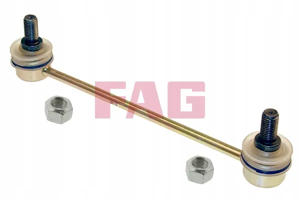 fag-lacznik-818017610-stan-nowy