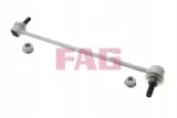 fag-lacznik-818037010-stan-nowy