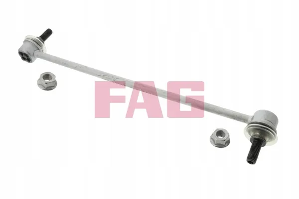 fag-lacznik-818037010-stan-nowy