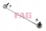 fag-lacznik-818032010-stan-nowy
