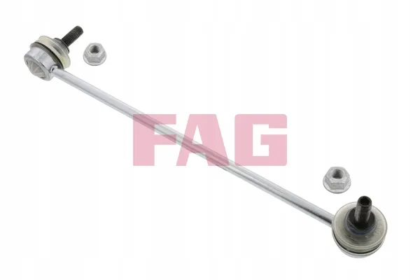 fag-lacznik-818032010-stan-nowy