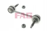 fag-lacznik-818048010-stan-nowy