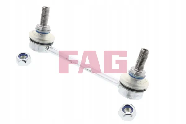 fag-lacznik-818034510-stan-nowy