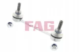 fag-lacznik-818034510-stan-nowy