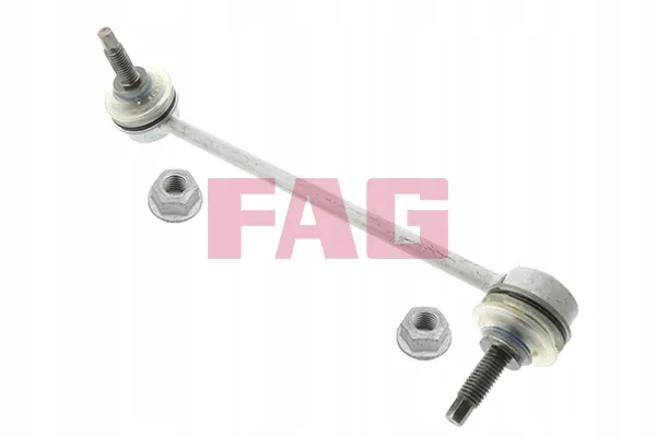 fag-lacznik-818008810-stan-nowy