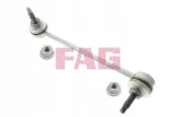 fag-lacznik-818008810-stan-nowy
