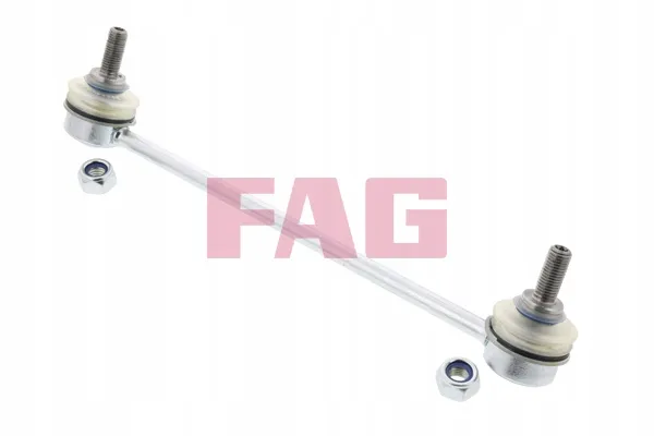fag-lacznik-818015410-stan-nowy