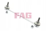 fag-lacznik-818015410-stan-nowy