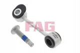fag-lacznik-818009410-stan-nowy
