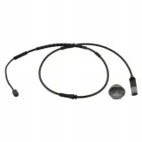 febi-czujnik-ham-36426