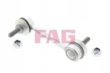 fag-lacznik-818021410-stan-nowy