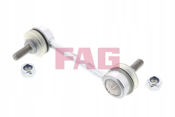 fag-lacznik-818021410-stan-nowy