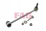 fag-lacznik-818024210-stan-nowy