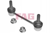 fag-lacznik-818029410-stan-nowy