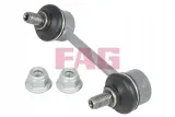 fag-lacznik-818047710-stan-nowy