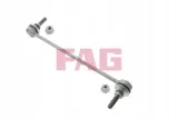fag-lacznik-818045410-stan-nowy