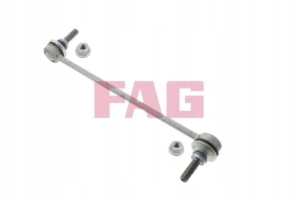 fag-lacznik-818045410-stan-nowy