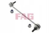 fag-lacznik-818031310-stan-nowy
