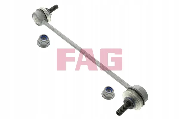 fag-lacznik-818031310-stan-nowy