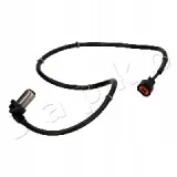 japko-czunik-abs-151501-stan-nowy