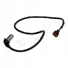 japko-czunik-abs-151501-stan-nowy