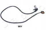 japko-czunik-abs-151501-producent-czesci-japko